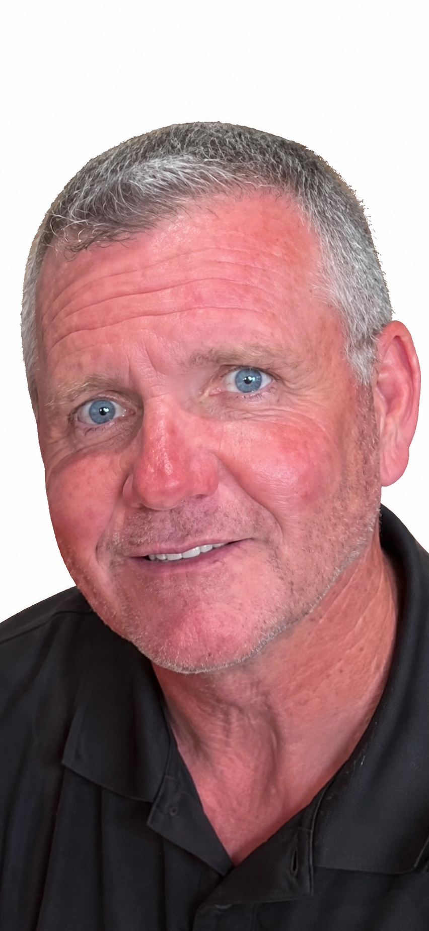 Rick